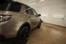 USED 2016 16 LAND ROVER DISCOVERY SPORT 2.0 TD4 HSE Black SUV 5dr Diesel Auto 4WD Euro 6 (s/s) (180 ps) 