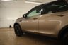 USED 2016 16 LAND ROVER DISCOVERY SPORT 2.0 TD4 HSE Black SUV 5dr Diesel Auto 4WD Euro 6 (s/s) (180 ps) 