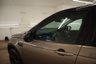 USED 2016 16 LAND ROVER DISCOVERY SPORT 2.0 TD4 HSE Black SUV 5dr Diesel Auto 4WD Euro 6 (s/s) (180 ps) 