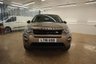 USED 2016 16 LAND ROVER DISCOVERY SPORT 2.0 TD4 HSE Black SUV 5dr Diesel Auto 4WD Euro 6 (s/s) (180 ps) 