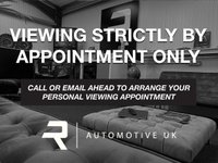 USED 2015 15 LAND ROVER RANGE ROVER 5.0 V8 Autobiography SUV 5dr Petrol Auto 4WD Euro 5 (s/s) (510 ps) Massage | 360 Cam | 22" SVA Alloys