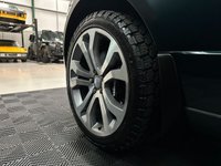 USED 2015 15 LAND ROVER RANGE ROVER 5.0 V8 Autobiography SUV 5dr Petrol Auto 4WD Euro 5 (s/s) (510 ps) Massage | 360 Cam | 22" SVA Alloys