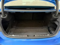 USED 2017 17 BMW 4 SERIES 2.0 420d M Sport Coupe 2dr Diesel Auto Euro 6 (s/s) (190 ps) HK, PRO NAV, CRUISE, HTD SEATS