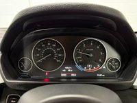 USED 2017 17 BMW 4 SERIES 2.0 420d M Sport Coupe 2dr Diesel Auto Euro 6 (s/s) (190 ps) HK, PRO NAV, CRUISE, HTD SEATS