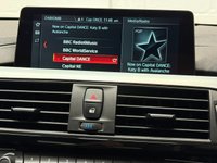 USED 2017 17 BMW 4 SERIES 2.0 420d M Sport Coupe 2dr Diesel Auto Euro 6 (s/s) (190 ps) HK, PRO NAV, CRUISE, HTD SEATS