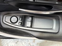 USED 2017 17 BMW 4 SERIES 2.0 420d M Sport Coupe 2dr Diesel Auto Euro 6 (s/s) (190 ps) HK, PRO NAV, CRUISE, HTD SEATS