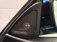 USED 2017 17 BMW 4 SERIES 2.0 420d M Sport Coupe 2dr Diesel Auto Euro 6 (s/s) (190 ps) HK, PRO NAV, CRUISE, HTD SEATS