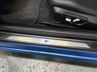 USED 2017 17 BMW 4 SERIES 2.0 420d M Sport Coupe 2dr Diesel Auto Euro 6 (s/s) (190 ps) HK, PRO NAV, CRUISE, HTD SEATS