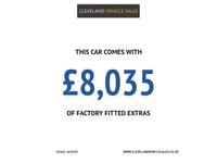 USED 2017 17 BMW 4 SERIES 2.0 420d M Sport Coupe 2dr Diesel Auto Euro 6 (s/s) (190 ps) HK, PRO NAV, CRUISE, HTD SEATS