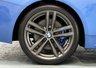 USED 2017 17 BMW 4 SERIES 2.0 420d M Sport Coupe 2dr Diesel Auto Euro 6 (s/s) (190 ps) HK, PRO NAV, CRUISE, HTD SEATS