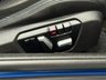 USED 2017 17 BMW 4 SERIES 2.0 420d M Sport Coupe 2dr Diesel Auto Euro 6 (s/s) (190 ps) HK, PRO NAV, CRUISE, HTD SEATS