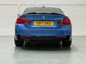 USED 2017 17 BMW 4 SERIES 2.0 420d M Sport Coupe 2dr Diesel Auto Euro 6 (s/s) (190 ps) HK, PRO NAV, CRUISE, HTD SEATS