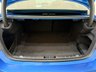 USED 2017 17 BMW 4 SERIES 2.0 420d M Sport Coupe 2dr Diesel Auto Euro 6 (s/s) (190 ps) HK, PRO NAV, CRUISE, HTD SEATS