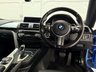 USED 2017 17 BMW 4 SERIES 2.0 420d M Sport Coupe 2dr Diesel Auto Euro 6 (s/s) (190 ps) HK, PRO NAV, CRUISE, HTD SEATS