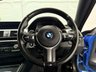 USED 2017 17 BMW 4 SERIES 2.0 420d M Sport Coupe 2dr Diesel Auto Euro 6 (s/s) (190 ps) HK, PRO NAV, CRUISE, HTD SEATS
