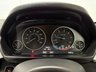 USED 2017 17 BMW 4 SERIES 2.0 420d M Sport Coupe 2dr Diesel Auto Euro 6 (s/s) (190 ps) HK, PRO NAV, CRUISE, HTD SEATS