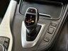 USED 2017 17 BMW 4 SERIES 2.0 420d M Sport Coupe 2dr Diesel Auto Euro 6 (s/s) (190 ps) HK, PRO NAV, CRUISE, HTD SEATS