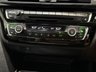 USED 2017 17 BMW 4 SERIES 2.0 420d M Sport Coupe 2dr Diesel Auto Euro 6 (s/s) (190 ps) HK, PRO NAV, CRUISE, HTD SEATS