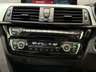 USED 2017 17 BMW 4 SERIES 2.0 420d M Sport Coupe 2dr Diesel Auto Euro 6 (s/s) (190 ps) HK, PRO NAV, CRUISE, HTD SEATS