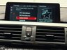 USED 2017 17 BMW 4 SERIES 2.0 420d M Sport Coupe 2dr Diesel Auto Euro 6 (s/s) (190 ps) HK, PRO NAV, CRUISE, HTD SEATS