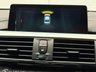 USED 2017 17 BMW 4 SERIES 2.0 420d M Sport Coupe 2dr Diesel Auto Euro 6 (s/s) (190 ps) HK, PRO NAV, CRUISE, HTD SEATS