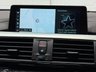 USED 2017 17 BMW 4 SERIES 2.0 420d M Sport Coupe 2dr Diesel Auto Euro 6 (s/s) (190 ps) HK, PRO NAV, CRUISE, HTD SEATS