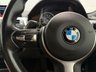 USED 2017 17 BMW 4 SERIES 2.0 420d M Sport Coupe 2dr Diesel Auto Euro 6 (s/s) (190 ps) HK, PRO NAV, CRUISE, HTD SEATS