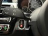 USED 2017 17 BMW 4 SERIES 2.0 420d M Sport Coupe 2dr Diesel Auto Euro 6 (s/s) (190 ps) HK, PRO NAV, CRUISE, HTD SEATS