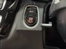 USED 2017 17 BMW 4 SERIES 2.0 420d M Sport Coupe 2dr Diesel Auto Euro 6 (s/s) (190 ps) HK, PRO NAV, CRUISE, HTD SEATS