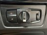 USED 2017 17 BMW 4 SERIES 2.0 420d M Sport Coupe 2dr Diesel Auto Euro 6 (s/s) (190 ps) HK, PRO NAV, CRUISE, HTD SEATS