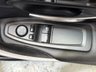 USED 2017 17 BMW 4 SERIES 2.0 420d M Sport Coupe 2dr Diesel Auto Euro 6 (s/s) (190 ps) HK, PRO NAV, CRUISE, HTD SEATS