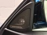 USED 2017 17 BMW 4 SERIES 2.0 420d M Sport Coupe 2dr Diesel Auto Euro 6 (s/s) (190 ps) HK, PRO NAV, CRUISE, HTD SEATS