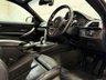 USED 2017 17 BMW 4 SERIES 2.0 420d M Sport Coupe 2dr Diesel Auto Euro 6 (s/s) (190 ps) HK, PRO NAV, CRUISE, HTD SEATS