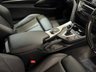 USED 2017 17 BMW 4 SERIES 2.0 420d M Sport Coupe 2dr Diesel Auto Euro 6 (s/s) (190 ps) HK, PRO NAV, CRUISE, HTD SEATS