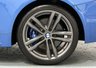 USED 2017 17 BMW 4 SERIES 2.0 420d M Sport Coupe 2dr Diesel Auto Euro 6 (s/s) (190 ps) HK, PRO NAV, CRUISE, HTD SEATS