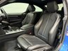 USED 2017 17 BMW 4 SERIES 2.0 420d M Sport Coupe 2dr Diesel Auto Euro 6 (s/s) (190 ps) HK, PRO NAV, CRUISE, HTD SEATS