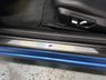 USED 2017 17 BMW 4 SERIES 2.0 420d M Sport Coupe 2dr Diesel Auto Euro 6 (s/s) (190 ps) HK, PRO NAV, CRUISE, HTD SEATS