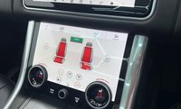USED 2020 20 LAND ROVER RANGE ROVER SPORT 3.0 P400 MHEV HST SUV 5dr Petrol Auto 4WD Euro 6 (s/s) (400 ps) 