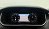 USED 2020 20 LAND ROVER RANGE ROVER SPORT 3.0 P400 MHEV HST SUV 5dr Petrol Auto 4WD Euro 6 (s/s) (400 ps) 