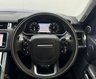 USED 2020 20 LAND ROVER RANGE ROVER SPORT 3.0 P400 MHEV HST SUV 5dr Petrol Auto 4WD Euro 6 (s/s) (400 ps) 