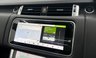 USED 2020 20 LAND ROVER RANGE ROVER SPORT 3.0 P400 MHEV HST SUV 5dr Petrol Auto 4WD Euro 6 (s/s) (400 ps) 