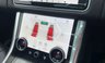 USED 2020 20 LAND ROVER RANGE ROVER SPORT 3.0 P400 MHEV HST SUV 5dr Petrol Auto 4WD Euro 6 (s/s) (400 ps) 