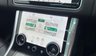 USED 2020 20 LAND ROVER RANGE ROVER SPORT 3.0 P400 MHEV HST SUV 5dr Petrol Auto 4WD Euro 6 (s/s) (400 ps) 