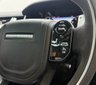 USED 2020 20 LAND ROVER RANGE ROVER SPORT 3.0 P400 MHEV HST SUV 5dr Petrol Auto 4WD Euro 6 (s/s) (400 ps) 
