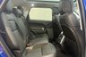 USED 2020 20 LAND ROVER RANGE ROVER SPORT 3.0 P400 MHEV HST SUV 5dr Petrol Auto 4WD Euro 6 (s/s) (400 ps) 