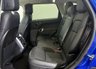 USED 2020 20 LAND ROVER RANGE ROVER SPORT 3.0 P400 MHEV HST SUV 5dr Petrol Auto 4WD Euro 6 (s/s) (400 ps) 