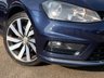 USED 2016 16 VOLKSWAGEN GOLF 1.4 TSI BlueMotion Tech ACT R-Line Edition Hatchback 5dr Petrol Manual Euro 6 (s/s) (150 ps) R-LINE EDITION