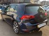 USED 2016 16 VOLKSWAGEN GOLF 1.4 TSI BlueMotion Tech ACT R-Line Edition Hatchback 5dr Petrol Manual Euro 6 (s/s) (150 ps) R-LINE EDITION