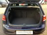 USED 2016 16 VOLKSWAGEN GOLF 1.4 TSI BlueMotion Tech ACT R-Line Edition Hatchback 5dr Petrol Manual Euro 6 (s/s) (150 ps) R-LINE EDITION
