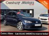 USED 2016 16 VOLKSWAGEN GOLF 1.4 TSI BlueMotion Tech ACT R-Line Edition Hatchback 5dr Petrol Manual Euro 6 (s/s) (150 ps) R-LINE EDITION
